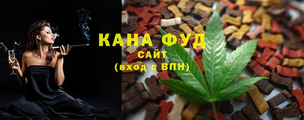 jwh Наволоки