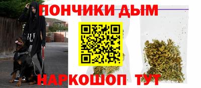 гашик Кулебаки
