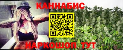 гашик Кулебаки