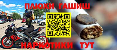 гашик Кулебаки